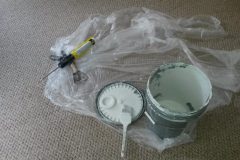 Residential Painters VA