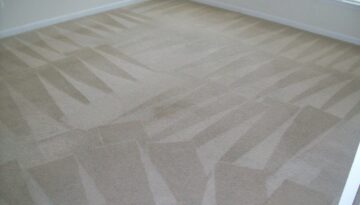 VA Carpets VA Carpet Cleaning