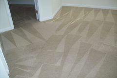Lorton VA Carpet Cleaning