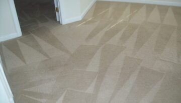 Alexandria VA Carpet Clean Lorton VA Carpet Cleaning