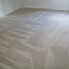 Northern Virginia Carpet Cleaning