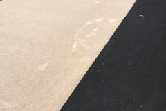 Best Carpet Installation Virginia