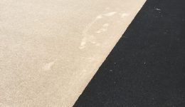 Best Carpet Installation Virginia