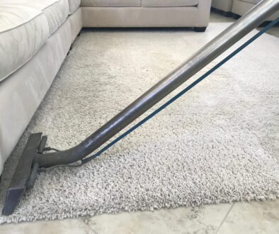 VA DC MD Carpet Clean Carpet Cleaning Fredericksburg VA