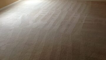 carpet-cleaner-spotsy-va-23 About Us We are located in Woodbridge Virginia, offering services to the DMV area, District Of Columbia, Maryland services. We do houses, apartments, condo, single family homes, restaurants, hotels, even Mcdonalds or burger king. Wherever there is carpet we can clean - we will clean till is super spanklin clean, we are professionals who take their time to do it right the first time. Please call us at 240-377-7126 or 571-606-1909 or even text us - we are here for your needs. Please also fill up the contact form if you need a super fast online quote for your home cleaning. Fairfax and Prince William Carpet Cleaning, even loudon county and leesburg, to stafford to fredericksburg. We go all the way to Laurel Maryland and even Montgomery County to Prince George and Bowie MD.We travel everywhere on these mentioned locations and vicinity, no job too small nor too big, we have an $85 minimum in VA and $100 Minimum in MD and DC.