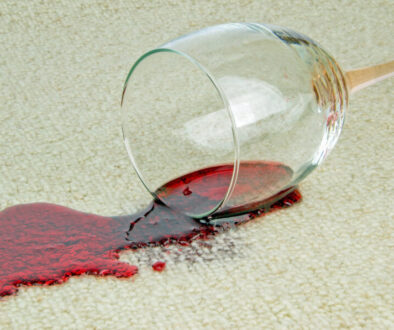 red-wine-on-carpet How Remove Stains Carpet