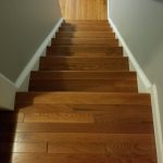 Hardwood Floor Installation Virginia