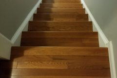 https://fredericksburgvamaidcleaning.com/