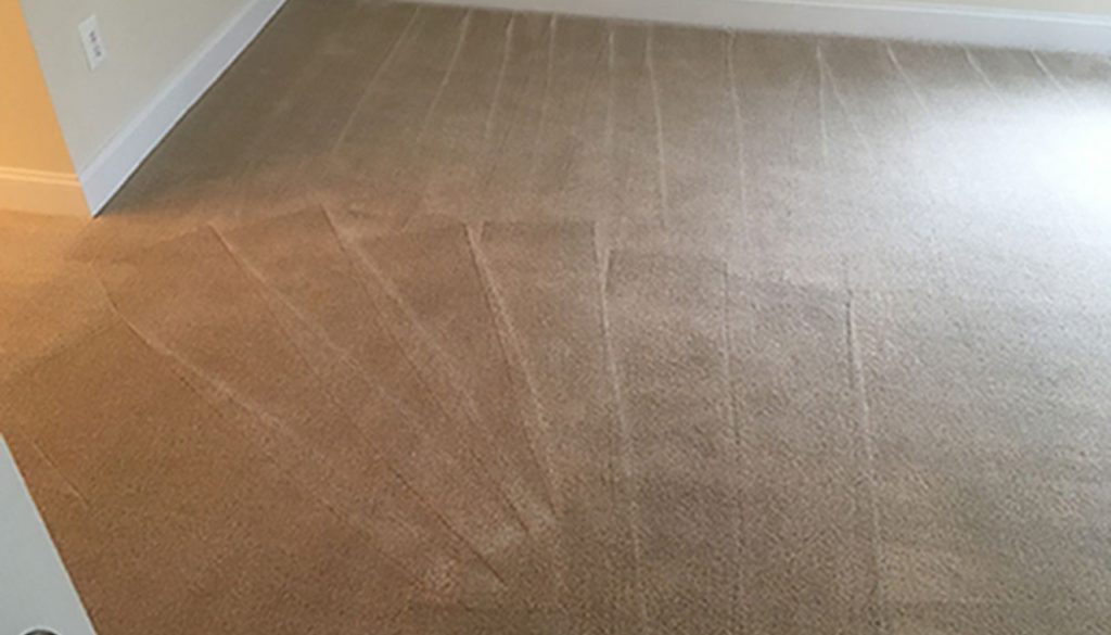 Herndon VA Carpet Cleaning
