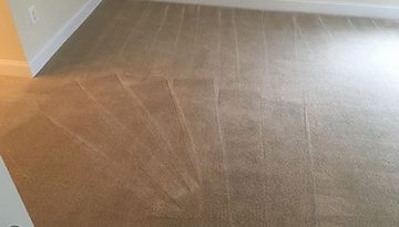 Herndon VA Carpet Cleaning