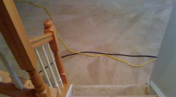 DMV Carpet Clean Culpeper VA Best Reviews Carpet Cleaning