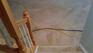 Best Reviews Carpet Cleaning