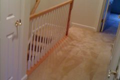 Stafford VA Carpet Cleaners