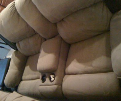 sofa cleaners in VA Upholstery Cleaning Services