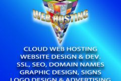 Website Builders