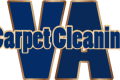 Classifieds Ads Website
