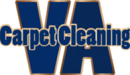 Classifieds Ads Website