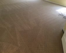 Haymarket VA Carpet Cleaning