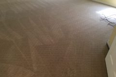 Haymarket VA Carpet Cleaning