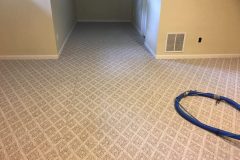 Spotsylvania VA Carpet Cleaning
