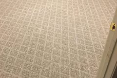 Carpet Cleaning Near Me