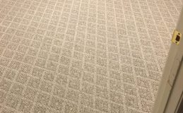 Carpet Cleaning Near Me