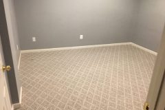 carpet cleaning fredericksburg VA