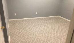 carpet cleaning fredericksburg VA