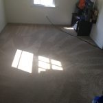 carpet cleaning fredericksburg VA