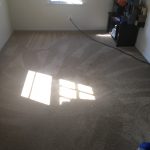 carpet cleaning fredericksburg VA