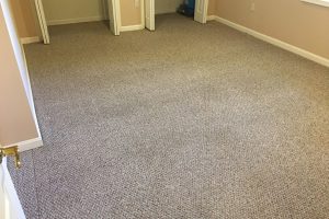 VA Affordable Carpet Cleaning