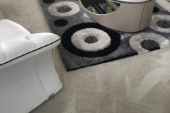 Steam Carpet Cleaning DMV