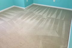 Carpet Cleaning Spotsylvania VA