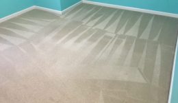 Carpet Cleaning Spotsylvania VA