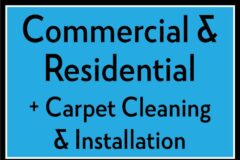 Best Carpet Cleaning Virginia
