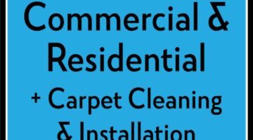 hire the best carpet cleaners Best Carpet Cleaning Virginia