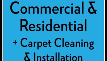 hire the best carpet cleaners Best Carpet Cleaning Virginia
