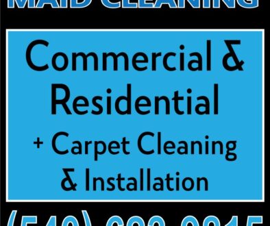 hire the best carpet cleaners Best Carpet Cleaning Virginia