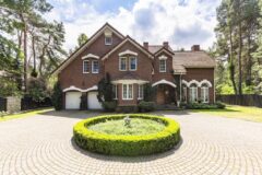 Hiring Local Cleaning Company