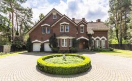 Hiring Local Cleaning Company