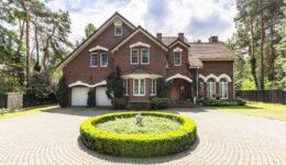 Hiring Local Cleaning Company