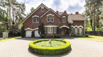 Hiring Local Cleaning Company