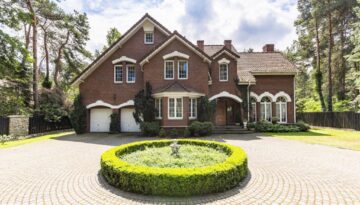 Hiring Local Cleaning Company