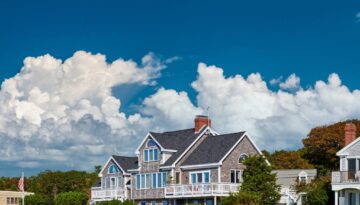 tile cleaning services Tile Grout Hardwood Restoration