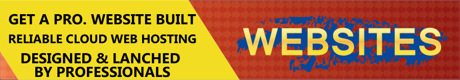 sjm web hosting