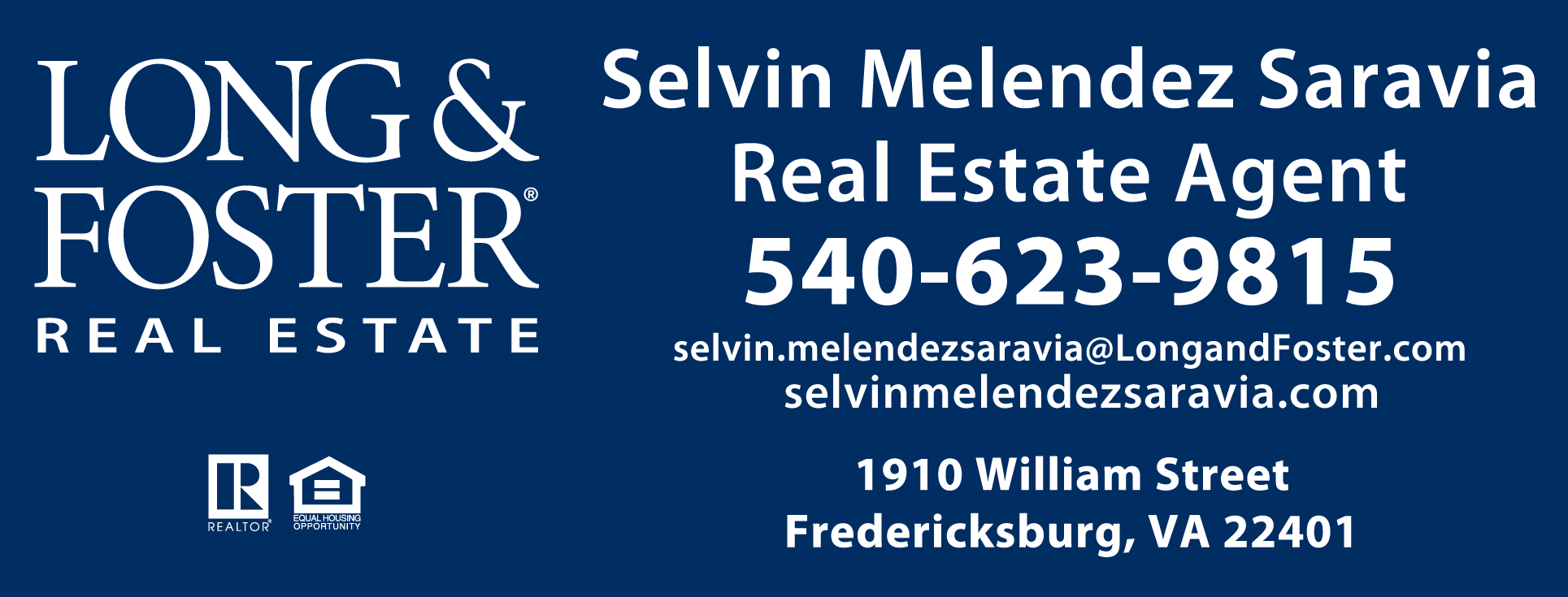 Realtors in VA